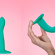 Image for article titled Germany’s Fun Factory Brings 20 Years of Ingenuity and Care to Every Adult Toy It Ethically Makes
